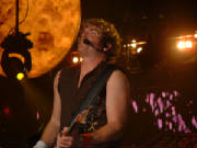 delaware05.jpg