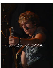 raleigh05.jpg