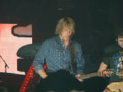 trenton05.jpg
